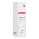 Argireline Peptide Collagen Eye Essence Moisturizing Anti Aging Wrinkles Serum
