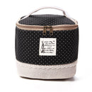 Multifunction Travel Cosmetic Bag Makeup Case Pouch Toiletry Organizer Case