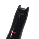 MANSHILI Cute Cat Mascara Eyelash Makeup Prolong Thickening