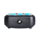 ET8133 Digital Multimeter True RMS 2000 Counts Display Auto Measure Automatic Range Digital Multimeter With NCV Resistance Diode Continuity Test