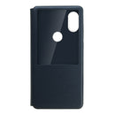 Bakeey Smart Window PU leather Flip Protective Case For Xiaomi Mi MIX 2S