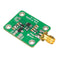 0.1 - 2.5GHz RF Power Meter Logarithmic Detectoration Assortment Logarithmic Detector Power Detection
