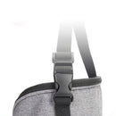 Portable Car Baby Bottle Warmer Insulation Bag Milk Heating Warmer Milk Bottle Warmer