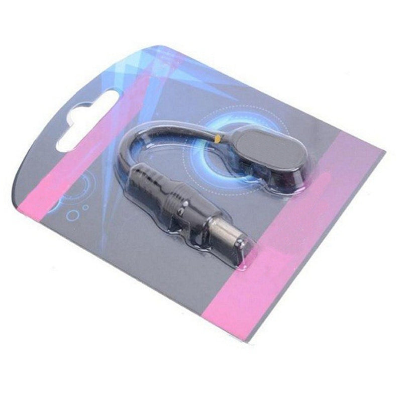 ENO EX PD-1 Mini Power Supply Cable for Electric Guitar Effect Pedal