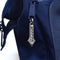 TITANER Titanium Alloy Self Luminous EDC Tritium Key Pendant Knife Pendant DIY Gas Tube Tritium Gadgets EDC Tools