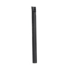 Machifit S12M-SCLCR09 Turning Tool Holder Boring Bar Right Hand CNC Lathe Turning Tool