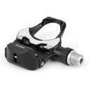 PROMEND PD-R95 271g Bicycle Self-locking Pedals Ultralight Magnesium Alloy Frame