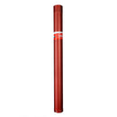 Diamond Core Drill Bit Hole Puncher For Air-conditioner Range Hood Dia. 20/30/40/51/63/76/102/120mm