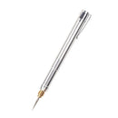 Minleaf ML-RP1 1000mAh Electric Engraving Pen Nail Drill 35000rpm Cordless Rechargeable Carving Pen For Stone Wood Olive Nut Stainless Steel Glass Ceramic