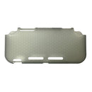 TPU Protective Case Bracket Tempered Film Rocker Cap Kit for Nintendo Switch Lite Game Console