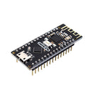 3pcs BLE Nano V3.0 Mirco USB CC2540 BLE Wireless Module ATmega328P Development Board For