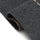 Modern Non-slip Door Floor Rug Mat Kitchen Bathroom Carpet Home Decorations