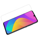 Bakeey Anti-scratch HD Clear Protective Soft Film Screen Protector for Xiaomi Mi 9 Lite / Xiaomi Mi CC9 6.39 inch
