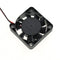 Original Hiland Heat Sink + Cooling Fan + Mounting Screws Kit For 0-30V 0-28V Universal Power Supply