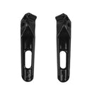Motorcycle Rear Footrest Pedal Foot Pegs for Honda CBR1000RR CBR600RR VTR1000