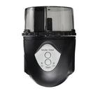 12H 24H Automatic Auto Fish Pet Timer Food Feeder Feeding Aquarium Tank Pond