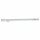 300mm Miter Slider Table Saw Aluminum Alloy Miter Bar Miter Gauge Rod
