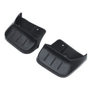 Mud Flaps Splash Guards Car Mudguards Kit For Subaru Forester SH 2008-2012