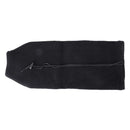 Velvet Small Boat Yacht Inflatable Fender Cover BufferUV Dust Protector Air Bag Marine