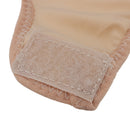 Full-cover Face Mask Slimming Bandage Chin Wrinkle Face V-line Lifting Cheek
