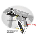 Nitecore RSW2 Remote Pressure Switch For Nitecore P20/P10