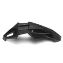 Motorcycle Front Fender Modified For Honda Yamaha Kawasaki Suzuki