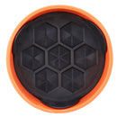 Bathrooom Kitchen Sink High Pressure Drain Sink Plunger Pipe Cleaner Air Power Dredging Tool