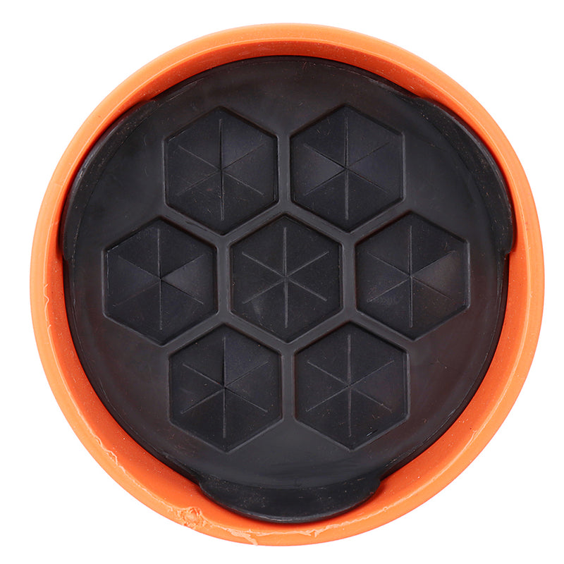 Bathrooom Kitchen Sink High Pressure Drain Sink Plunger Pipe Cleaner Air Power Dredging Tool