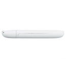 Unlocked 4G LTE 3G USB WiFi Modem Router Mobile Broadband MiFi Wireless Hotspot