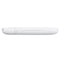 Unlocked 4G LTE 3G USB WiFi Modem Router Mobile Broadband MiFi Wireless Hotspot