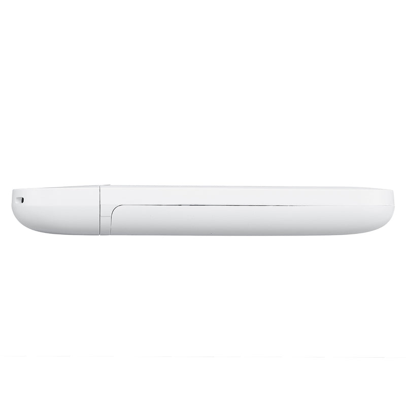 Unlocked 4G LTE 3G USB WiFi Modem Router Mobile Broadband MiFi Wireless Hotspot