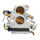 Carburetor For Husqvarna 235 235E 236 240 240E Chainsaw 574719402 545072601 Carb