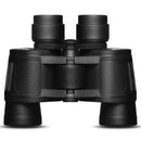 IPRee HD 8x40 Binoculars Outdoor Camping Hiking Traveling Zoom Optic Lens Hendheld Telescope