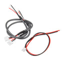 5pcs NE5532 DC 12-35V Amplifier Board OP-AMP HIFI Preamplifier Signal bluetooth Amplifier Board