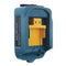 USB Power Charger Adapter Converter For Makita ADP05 18V 14.4V Li-ion Battery BL1415 BL1430 BL1815