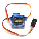 Ultimate UNOR3 Starter With Stepper Servo Motor Relay RTC Kits Geekcreit for Arduino - products that work with official Arduino boards