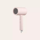 XIAOMI Mijia Foldable Hair Dryer Portable Negative Ion Electric Hair Dryer Blower Quick Dry Low Noise Dryer For Traveling&Household