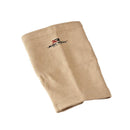 JOEREX Sport Knee Support Basketball Football Fitness Elastic Knee Protective Brace