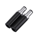 RJXHOBBY DC 5.5 x 2.5mm Power Solder Plug End Connection Adapter for RC Drone