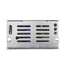 AC110V-240V to DC5V 2A 10W Switching Power Supply 70*40*30mm
