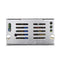 AC110V-240V to DC5V 2A 10W Switching Power Supply 70*40*30mm