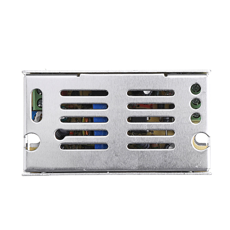 AC110V-240V to DC5V 2A 10W Switching Power Supply 70*40*30mm