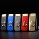 TKEXUN G9000 2.4 inch 3800mAh Touch Screen Magic Voice Speed Dial Vibration Dual SIM Card Feature Phone