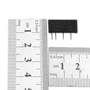 B0505LS-1WR2 B0505LS SIP4 DC-DC Isolation Power Supply Module Input 4.5-5.5V Output 5V 0.2A