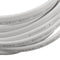 3M 10K Electric Temperature Sensor Probe for Floor Heating System Thermostat 20x5mm