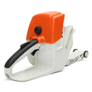 Rear Handle Fuel Gas Tank Air Filter Cover Assembly For Stihl Magnum 038AV MS380