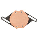 Copper Base North Bridge Water Cooling Block CPU Liquid Water Block