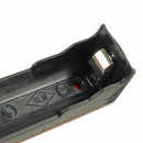 5pcs 18650 Battery Charging Holder Charging Board TP4056 0.3A / 0.5A / 0.8A