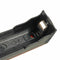 5pcs 18650 Battery Charging Holder Charging Board TP4056 0.3A / 0.5A / 0.8A