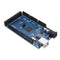 LCD 2004 Display + Ramps 1.6 Control Board+ Mega2560 R3 Board + 5Pcs DRV8825 Driver DIY 3D Printer Mainboard Kit